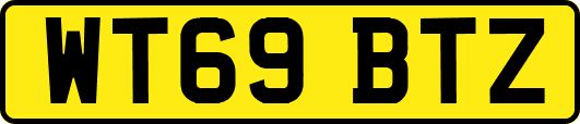 WT69BTZ