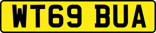 WT69BUA