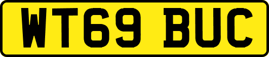 WT69BUC