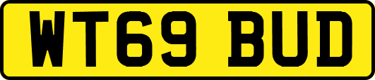 WT69BUD