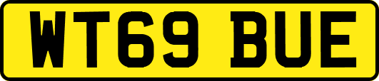 WT69BUE