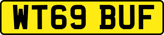 WT69BUF