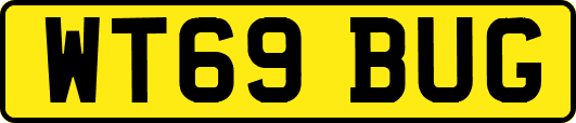 WT69BUG