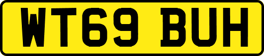 WT69BUH