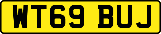 WT69BUJ