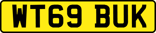 WT69BUK