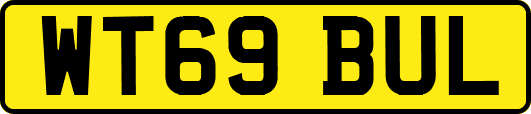 WT69BUL
