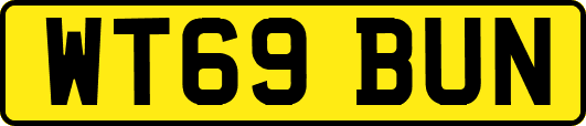WT69BUN