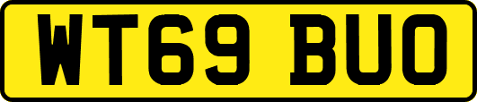 WT69BUO
