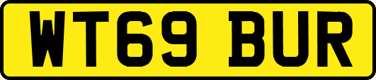 WT69BUR