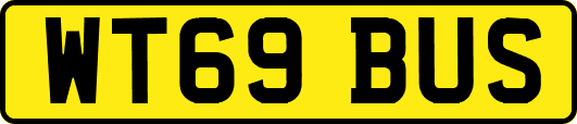 WT69BUS