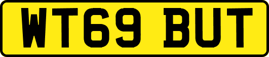 WT69BUT