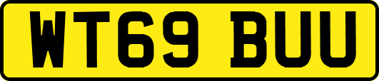 WT69BUU