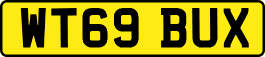 WT69BUX