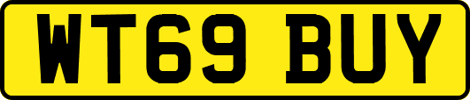 WT69BUY