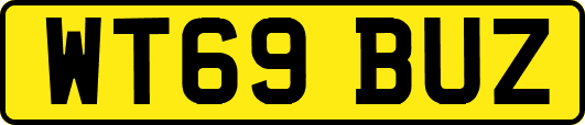 WT69BUZ
