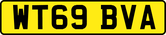 WT69BVA