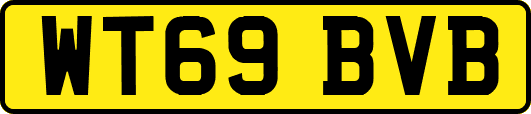 WT69BVB