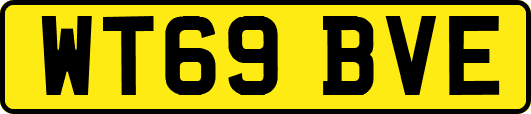 WT69BVE