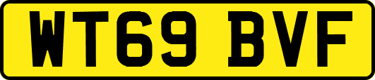 WT69BVF