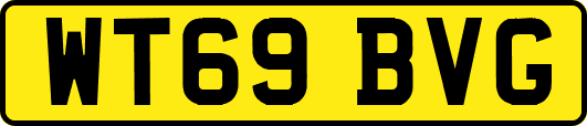 WT69BVG