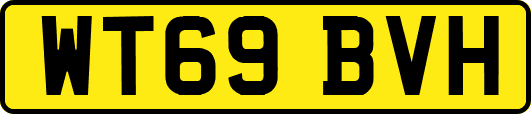 WT69BVH