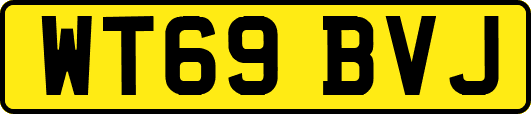 WT69BVJ