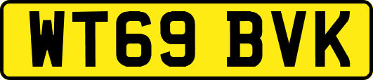 WT69BVK