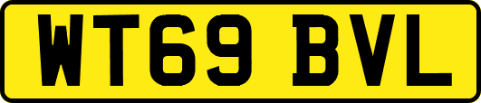 WT69BVL