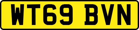 WT69BVN