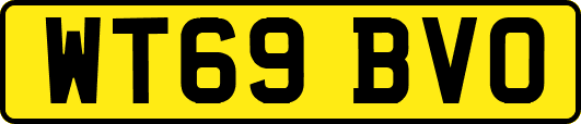 WT69BVO