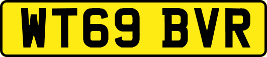 WT69BVR
