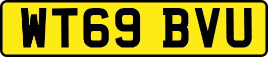 WT69BVU