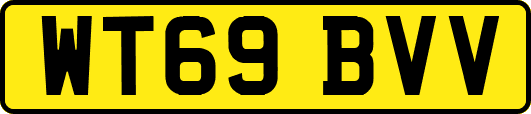 WT69BVV