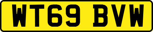 WT69BVW