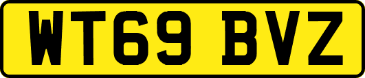 WT69BVZ