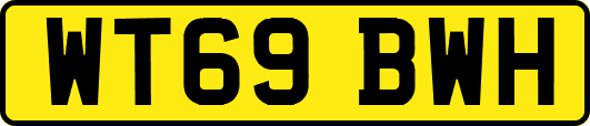 WT69BWH