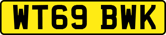 WT69BWK