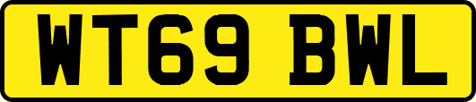 WT69BWL