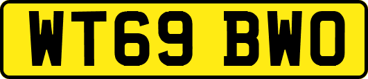 WT69BWO