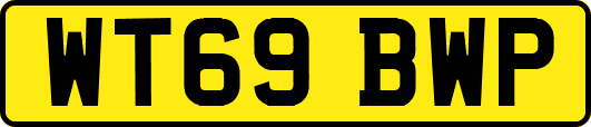 WT69BWP