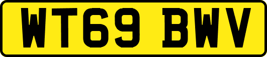 WT69BWV