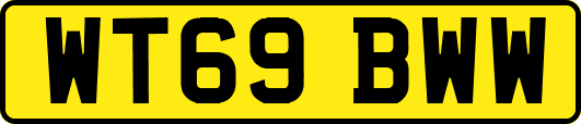 WT69BWW