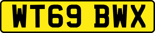WT69BWX