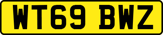 WT69BWZ