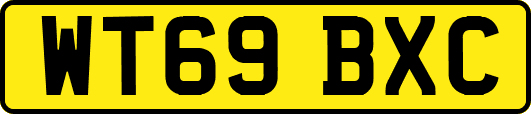 WT69BXC