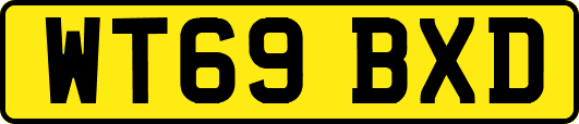 WT69BXD