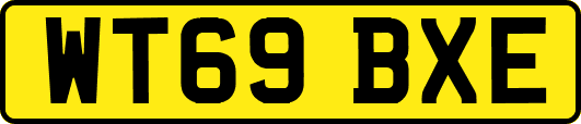 WT69BXE