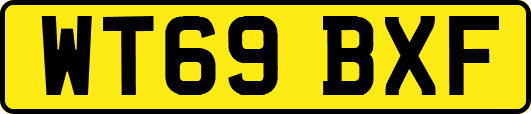 WT69BXF