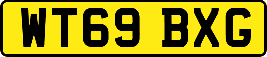 WT69BXG